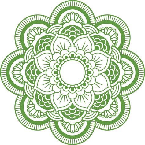 vector descargar gratis.